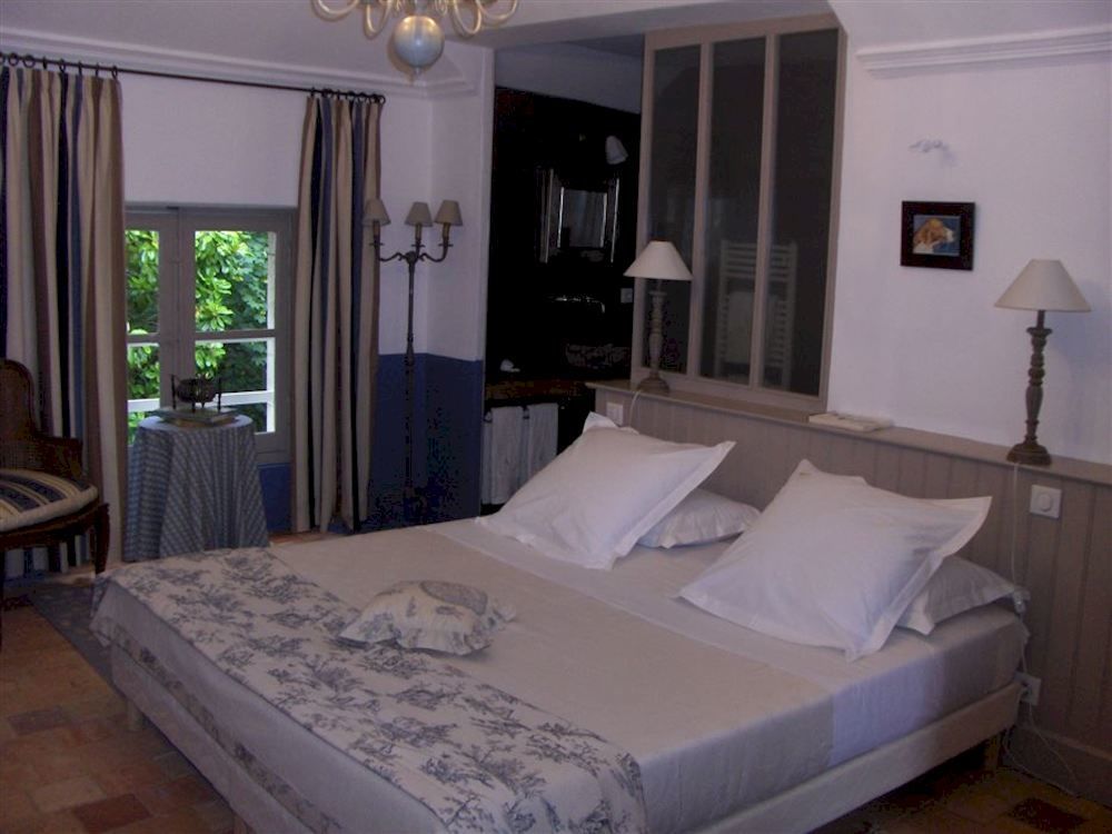Château de l'Oiselinière Bed and Breakfast Gorges  Esterno foto