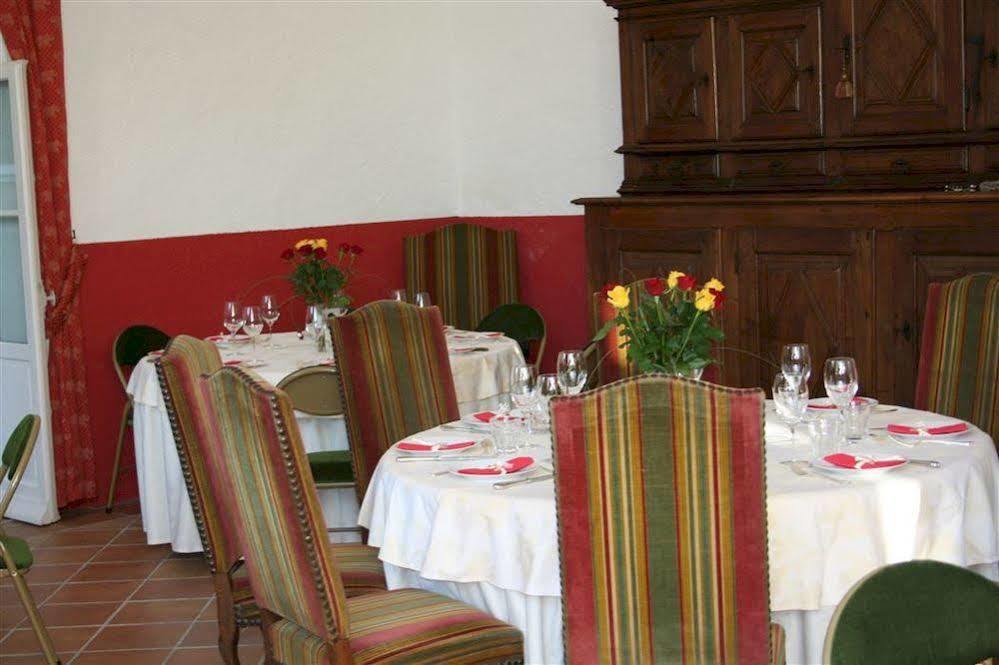 Château de l'Oiselinière Bed and Breakfast Gorges  Esterno foto